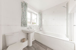 Photo 12- click for photo gallery